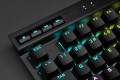 Corsair Gaming K70 RGB Champion Series