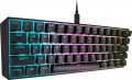 Corsair Gaming K65 RGB Mini