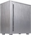 QUBE Style SL