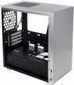 QUBE Style SL
