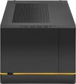 SilverStone SUGO SG14B