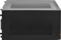 SilverStone SUGO SG14B