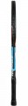 Tecnifibre Bullit 19 2018