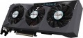 Gigabyte GeForce RTX 3070 Ti EAGLE OC 8G