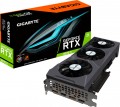 Gigabyte GeForce RTX 3070 Ti EAGLE 8G