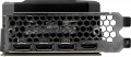 Palit GeForce RTX 3080 Ti GamingPro