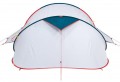 Quechua 2 Seconds XL Fresh
