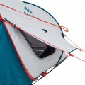 Quechua 2 Seconds XL Fresh