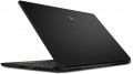MSI GS76 Stealth 11UH