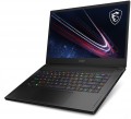 MSI GS66 Stealth 11UG