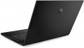 MSI GS66 Stealth 11UH