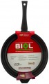 Biol 2209P