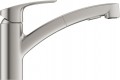 Grohe Eurosmart 30305001