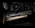 MSI GeForce RTX 3070 GAMING Z TRIO
