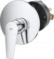 Grohe BauEdge 29078001