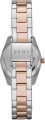 DKNY NY2923