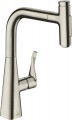 Hansgrohe Metris Select M71 73822000