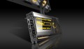 Sapphire TOXIC RX 6900 XT 11308-06-20G