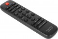 Kruger&Matz Odyssey 5.1