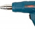 EUROTEC KHG2400