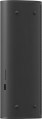 Sonos Roam