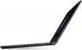 MSI Pulse GL66 11UCK