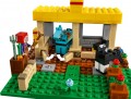 Lego The Horse Stable 21171