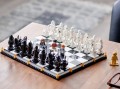 Lego Hogwarts Wizards Chess 76392