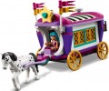 Lego Magical Caravan 41688