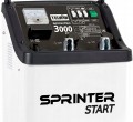Telwin Sprinter 3000 Start