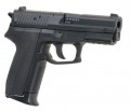 KWC SigSauer SP2022 CO2 GNBB