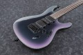 Ibanez S671ALB