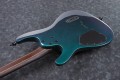 Ibanez S671ALB