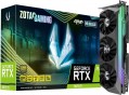 ZOTAC GeForce RTX 3070 Ti AMP Holo