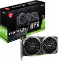 MSI GeForce RTX 3060 Ti VENTUS 2X OCV1