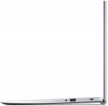 Acer Aspire 3 A315-58G