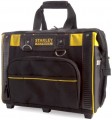 Stanley FMST1-80148