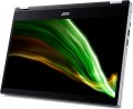 Acer Spin 1 SP114-31N