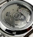 Seiko SRPD51K2