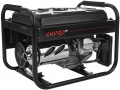 Dnipro-M GX-20