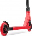 HIPE H12