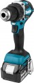 Makita DDF484RTJ