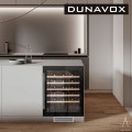 Dunavox DAUF-46.138B