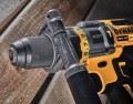 DeWALT DCD999X1