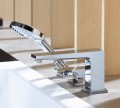 Hansgrohe Metropol 74550000