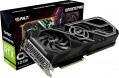 Palit GeForce RTX 3080 GamingPro OC V1 LHR