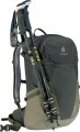 Deuter Futura 23