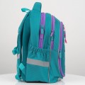 KITE Adorable K21-700M(2p)-4