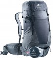 Deuter Futura PRO 36 2019