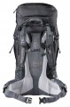 Deuter Futura Air Trek 45+10 SL